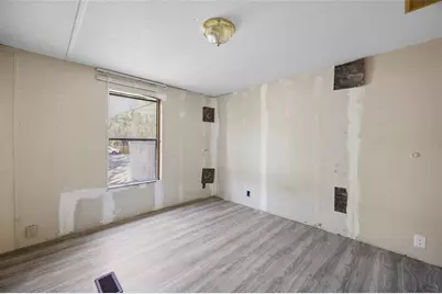 17220 SE 130th Avenue, Weirsdale, FL 32195 - Photo 35