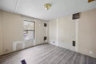 17220 SE 130th Ave, Weirsdale, FL 32195 - Photo 35