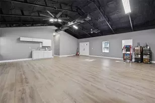 17220 SE 130th Ave, Weirsdale, FL 32195 - Photo 7