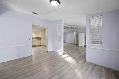 17220 SE 130th Avenue, Weirsdale, FL 32195 - Photo 25