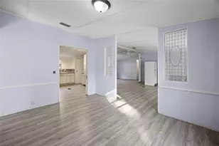 17220 SE 130th Ave, Weirsdale, FL 32195 - Photo 25