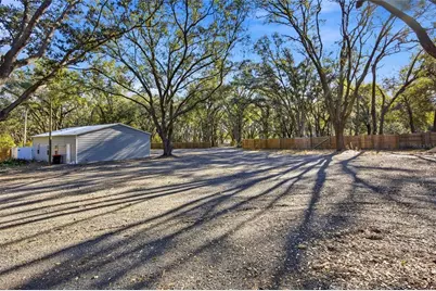 17220 SE 130th Avenue, Weirsdale, FL 32195 - Photo 3