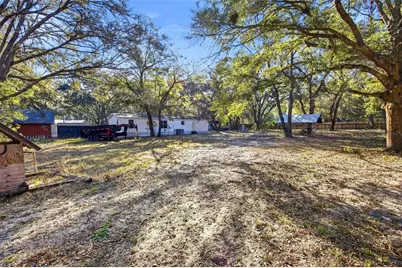 17220 SE 130th Avenue, Weirsdale, FL 32195 - Photo 45