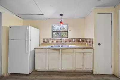 17220 SE 130th Avenue, Weirsdale, FL 32195 - Photo 27