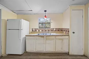 17220 SE 130th Ave, Weirsdale, FL 32195 - Photo 27