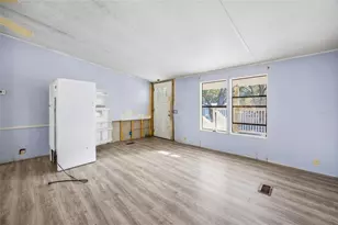 17220 SE 130th Ave, Weirsdale, FL 32195 - Photo 21