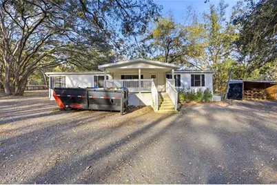 17220 SE 130th Avenue, Weirsdale, FL 32195 - Photo 17