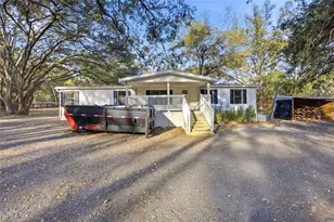 17220 SE 130th Ave, Weirsdale, FL 32195 - Photo 17