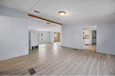 17220 SE 130th Avenue, Weirsdale, FL 32195 - Photo 23