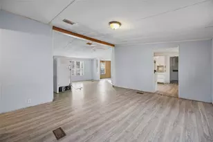 17220 SE 130th Ave, Weirsdale, FL 32195 - Photo 23