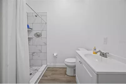 17220 SE 130th Avenue, Weirsdale, FL 32195 - Photo 9