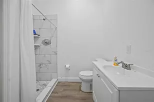 17220 SE 130th Ave, Weirsdale, FL 32195 - Photo 9