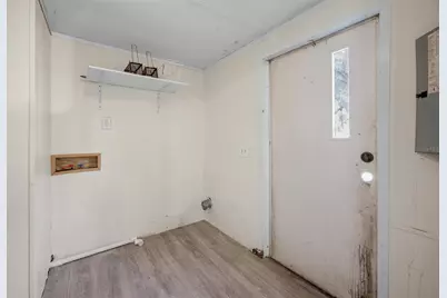 17220 SE 130th Avenue, Weirsdale, FL 32195 - Photo 41