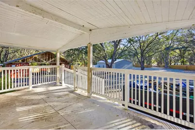 17220 SE 130th Avenue, Weirsdale, FL 32195 - Photo 19