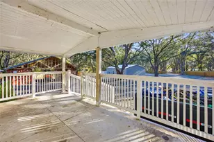 17220 SE 130th Ave, Weirsdale, FL 32195 - Photo 19