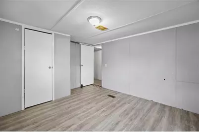 17220 SE 130th Avenue, Weirsdale, FL 32195 - Photo 31