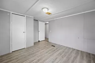 17220 SE 130th Ave, Weirsdale, FL 32195 - Photo 31