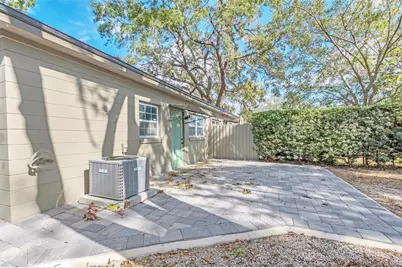 1256 Michigan Avenue, Winter Park, FL 32789 - Photo 27