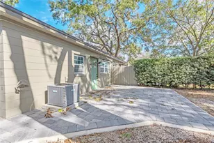 1256 Michigan Ave, Winter Park, FL 32789 - Photo 27