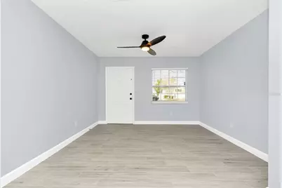 1256 Michigan Avenue, Winter Park, FL 32789 - Photo 9