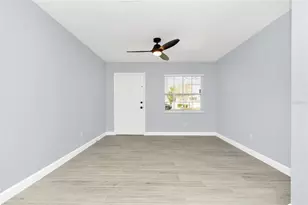 1256 Michigan Ave, Winter Park, FL 32789 - Photo 9