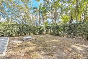 1256 Michigan Ave, Winter Park, FL 32789 - Photo 25