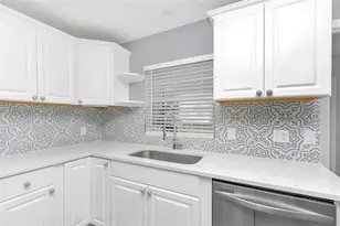 1256 Michigan Ave, Winter Park, FL 32789 - Photo 13