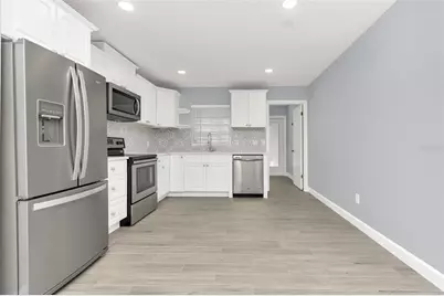 1256 Michigan Avenue, Winter Park, FL 32789 - Photo 11