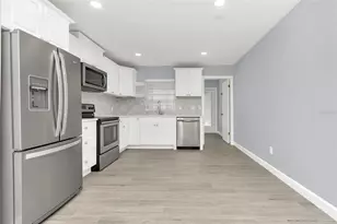 1256 Michigan Ave, Winter Park, FL 32789 - Photo 11