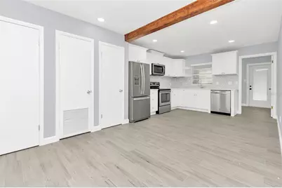 1256 Michigan Avenue, Winter Park, FL 32789 - Photo 7