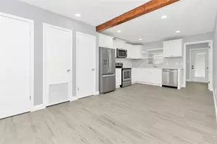 1256 Michigan Ave, Winter Park, FL 32789 - Photo 7