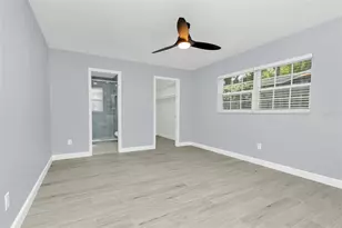 1256 Michigan Ave, Winter Park, FL 32789 - Photo 17