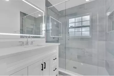 1256 Michigan Avenue, Winter Park, FL 32789 - Photo 19