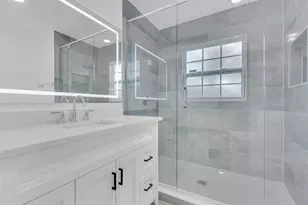 1256 Michigan Ave, Winter Park, FL 32789 - Photo 19