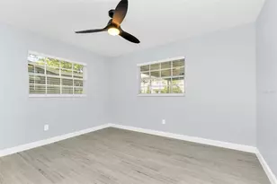 1256 Michigan Ave, Winter Park, FL 32789 - Photo 21