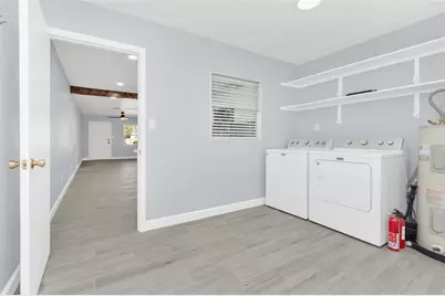 1256 Michigan Avenue, Winter Park, FL 32789 - Photo 23