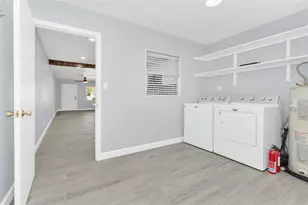 1256 Michigan Ave, Winter Park, FL 32789 - Photo 23