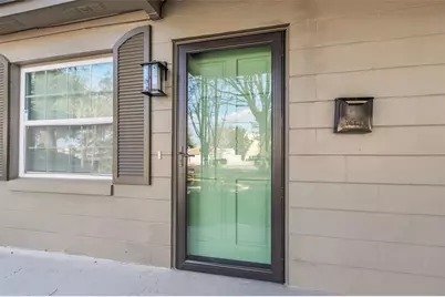 1256 Michigan Avenue, Winter Park, FL 32789 - Photo 5