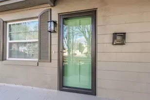 1256 Michigan Ave, Winter Park, FL 32789 - Photo 5