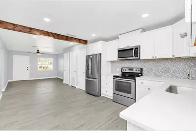 1256 Michigan Avenue, Winter Park, FL 32789 - Photo 15