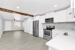 1256 Michigan Ave, Winter Park, FL 32789 - Photo 15