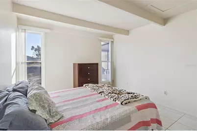 3037 Club Cir, Lakeshore, FL 33854 - Photo 13