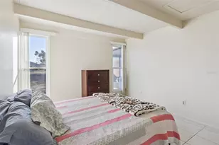 3037 Club Cir, Lakeshore, FL 33854 - Photo 13