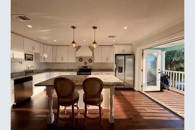 6525 Engram Road, New Smyrna Beach, FL 32169 - Photo 21