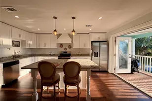 6525 Engram Rd, New Smyrna Beach, FL 32169 - Photo 21