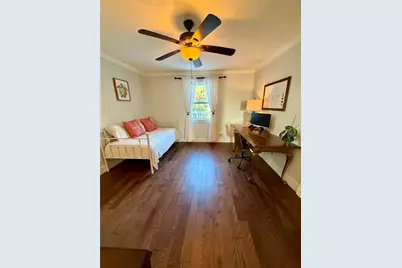 6525 Engram Road, New Smyrna Beach, FL 32169 - Photo 33