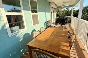 6525 Engram Rd, New Smyrna Beach, FL 32169 - Photo 25