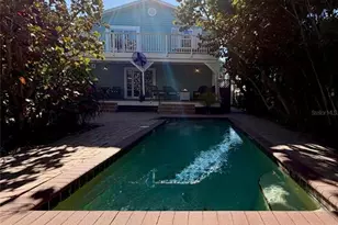 6525 Engram Rd, New Smyrna Beach, FL 32169 - Photo 35