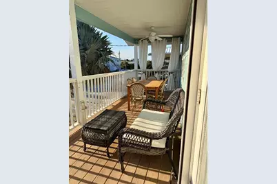 6525 Engram Road, New Smyrna Beach, FL 32169 - Photo 27
