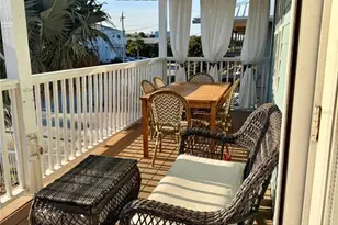 6525 Engram Rd, New Smyrna Beach, FL 32169 - Photo 27